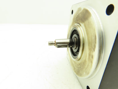 Fanuc A06B-0371-B175 AC Servo Motor .3kW 90v 3Ph 3000RPM Encoder A860-0360-T001