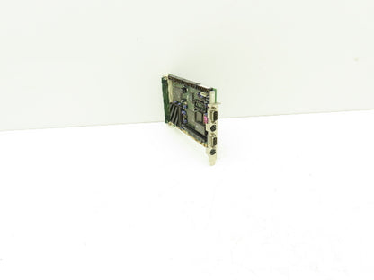 IEI Vox SSC-5X86H Printed Circuit Board Module PCB Ver 3.0 BK-02