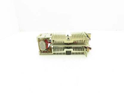 Reliance 51378-25 DC Bridge Rectifier SCR Gate Stack Asea Brown Boveri ABB