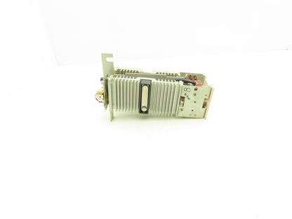 Reliance 51378-25 DC Bridge Rectifier SCR Gate Stack Asea Brown Boveri ABB