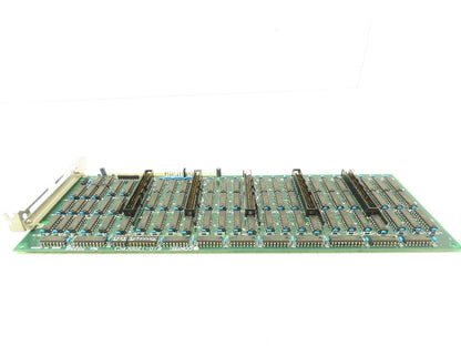 Contec PI0-120D(PC) Printed Circuit Board Interface Card PCB 7025B