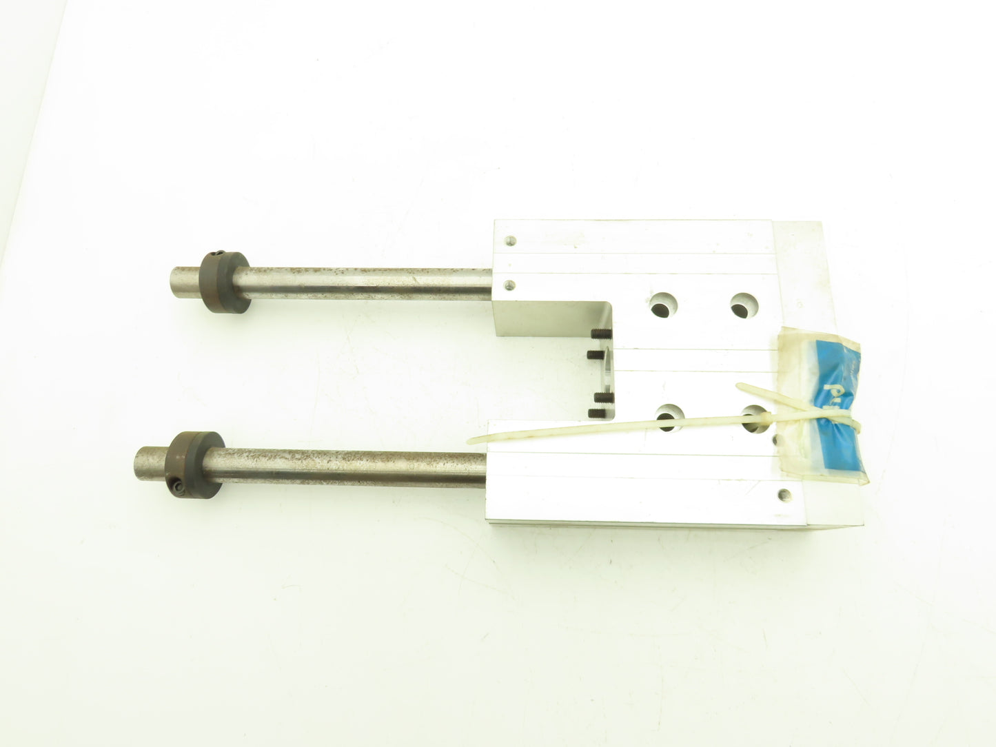 PHD SLB76 x 200-AE-H11 Pneumatic Cylinder Slide Only 200mm Travel