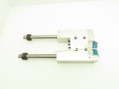 PHD SLB76 x 200-AE-H11 Pneumatic Cylinder Slide Only 200mm Travel