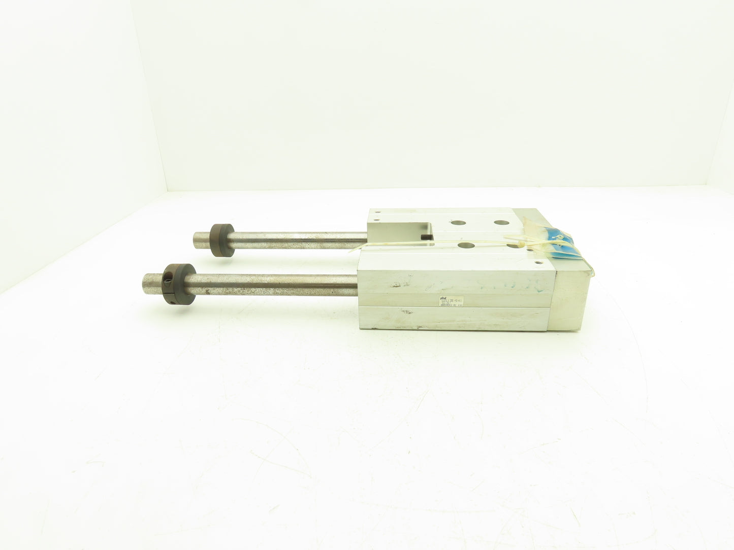 PHD SLB76 x 200-AE-H11 Pneumatic Cylinder Slide Only 200mm Travel