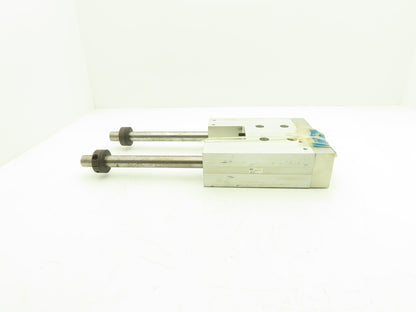 PHD SLB76 x 200-AE-H11 Pneumatic Cylinder Slide Only 200mm Travel