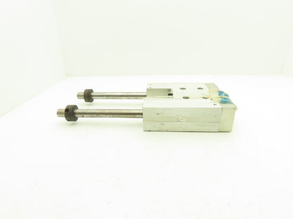 PHD SLB76 x 200-AE-H11 Pneumatic Cylinder Slide Only 200mm Travel