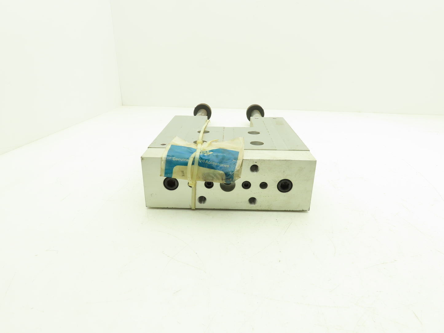 PHD SLB76 x 200-AE-H11 Pneumatic Cylinder Slide Only 200mm Travel