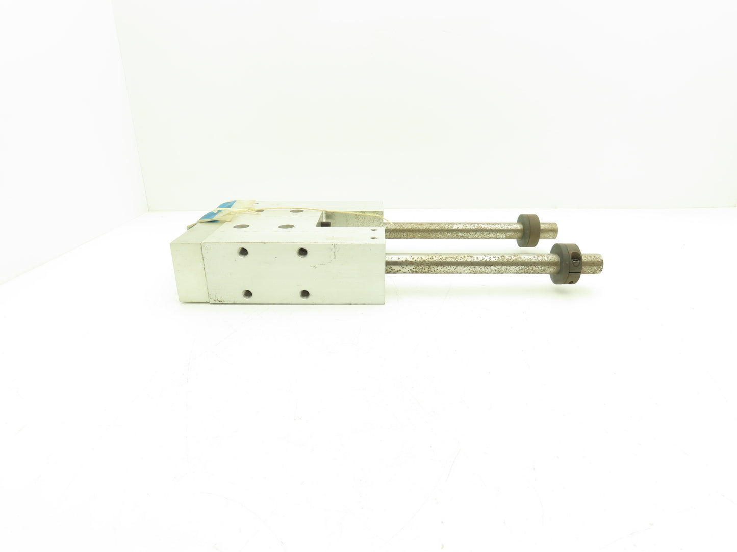 PHD SLB76 x 200-AE-H11 Pneumatic Cylinder Slide Only 200mm Travel