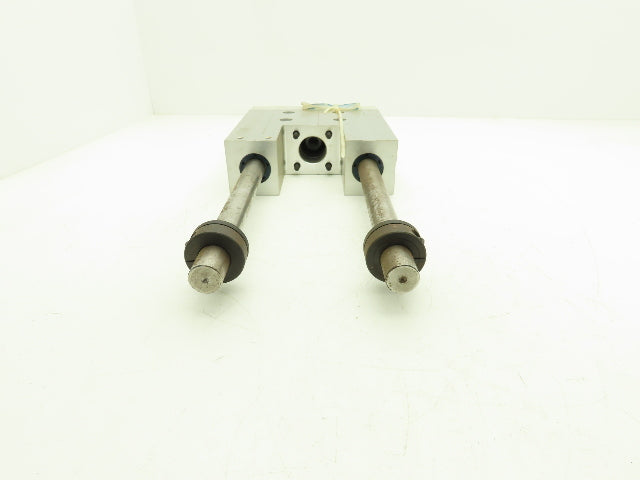 PHD SLB76 x 200-AE-H11 Pneumatic Cylinder Slide Only 200mm Travel