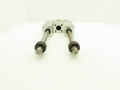 PHD SLB76 x 200-AE-H11 Pneumatic Cylinder Slide Only 200mm Travel