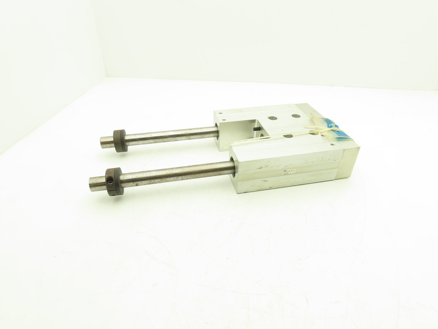 PHD SLB76 x 200-AE-H11 Pneumatic Cylinder Slide Only 200mm Travel