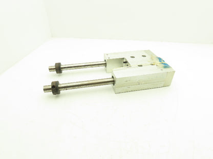 PHD SLB76 x 200-AE-H11 Pneumatic Cylinder Slide Only 200mm Travel