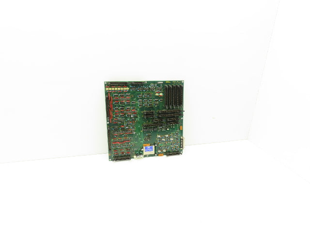 Tokyo Seimitsu EA7029 EA7029 SIG. I/F Printed Circuit Board Module PCB