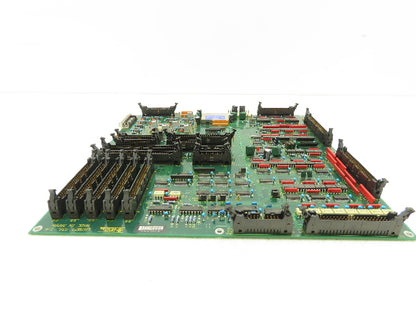 Tokyo Seimitsu EA7029 EA7029 SIG. I/F Printed Circuit Board Module PCB