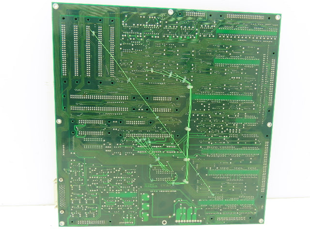 Tokyo Seimitsu EA7029 EA7029 SIG. I/F Printed Circuit Board Module PCB