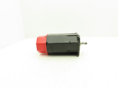 Fanuc A06B-0162-B175 AC Servo Motor 1.4 kW A860-0360-T061 Pulse Coder