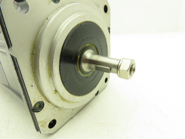 Fanuc A06B-0162-B175 AC Servo Motor 1.4 kW A860-0360-T061 Pulse Coder