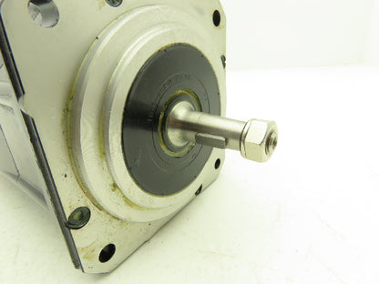 Fanuc A06B-0162-B175 AC Servo Motor 1.4 kW A860-0360-T061 Pulse Coder