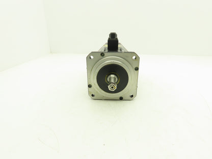 Fanuc A06B-0162-B175 AC Servo Motor 1.4 kW A860-0360-T061 Pulse Coder