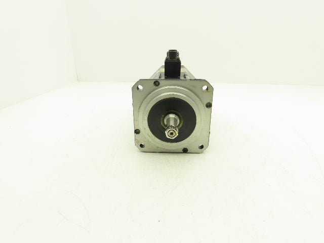 Fanuc A06B-0162-B175 AC Servo Motor 1.4 kW A860-0360-T061 Pulse Coder