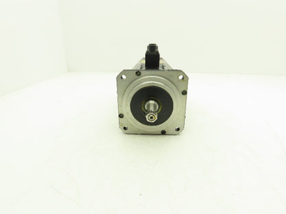 Fanuc A06B-0162-B175 AC Servo Motor 1.4 kW A860-0360-T061 Pulse Coder