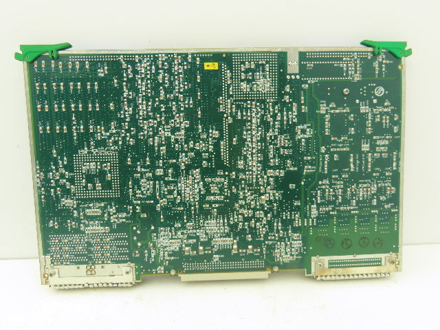 Ungermann Bass 31784-08 Printed Circuit Board Intel W/i960 PCB