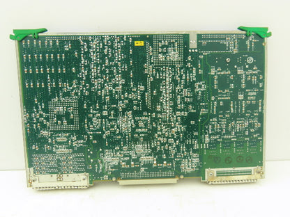 Ungermann Bass 31784-08 Printed Circuit Board Intel W/i960 PCB