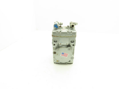 T/CCI SCF209T-21911 Automotive AC Compressor Refrigerant York Style