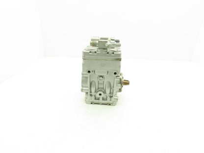 T/CCI SCF209T-21911 Automotive AC Compressor Refrigerant York Style