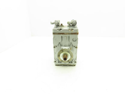 T/CCI SCF209T-21911 Automotive AC Compressor Refrigerant York Style