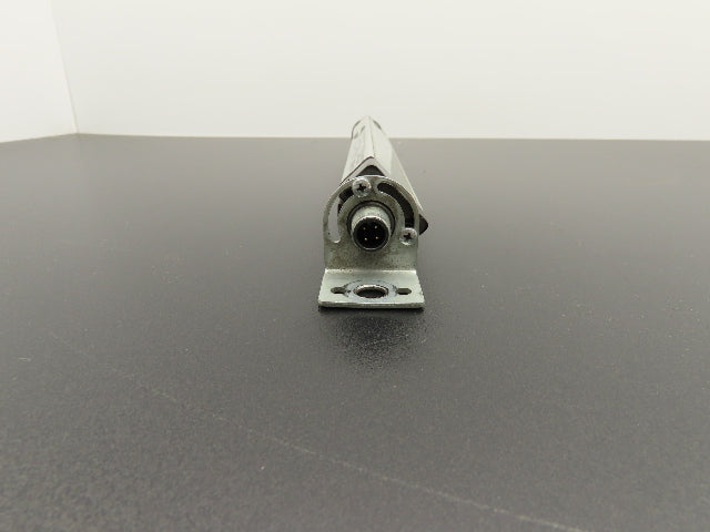 Banner WLS28-2XWR-285XQ Dual color Light Strip White/Red 12-30VDC Luminaire 28mm