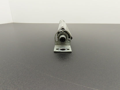 Banner WLS28-2XWR-285XQ Dual color Light Strip White/Red 12-30VDC Luminaire 28mm