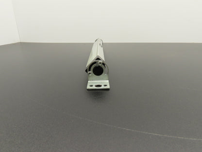 Banner WLS28-2XWR-285XQ Dual color Light Strip White/Red 12-30VDC Luminaire 28mm