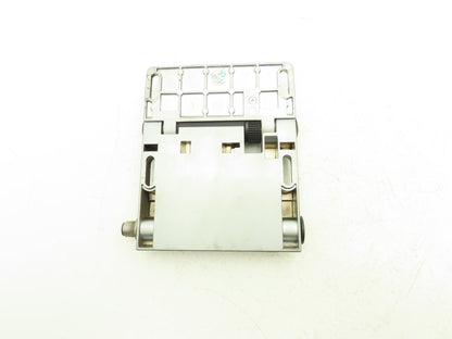 Schmersal TESF/ST24.1PE Safety Limit Switch Hinged 180° Swing