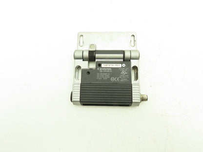 Schmersal TESF/ST24.1PE Safety Limit Switch Hinged 180° Swing