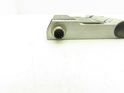 Schmersal TESF/ST24.1PE Safety Limit Switch Hinged 180° Swing