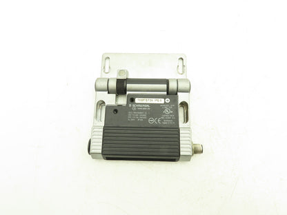 Schmersal TESF/ST24.1PE Safety Limit Switch Hinged 180° Swing
