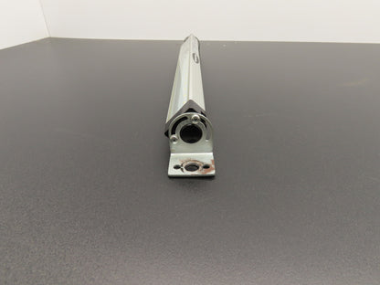 Banner WLS28-2XWG-285XQ Dual Color Light Strip White/Grn 12-30VDC Luminaire 28mm