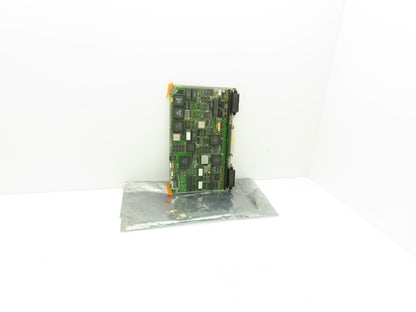 Ungermann Bass 37702-01 Printed Circuit Board Intel PCB Module