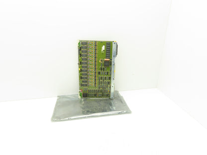 Ungermann Bass 29706-04 Printed Circuit Board PCB Module