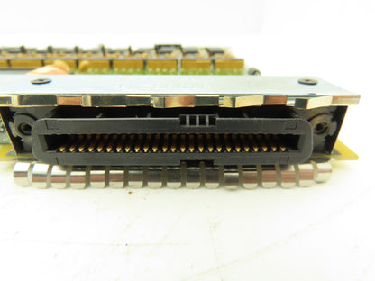 Ungermann Bass 29706-04 Printed Circuit Board PCB Module