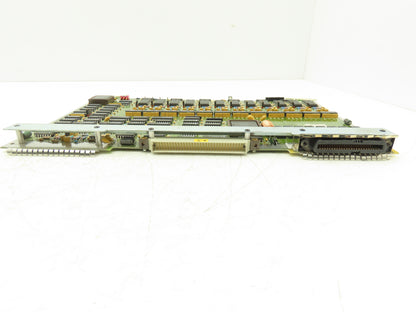 Ungermann Bass 29706-04 Printed Circuit Board PCB Module