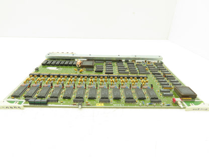 Ungermann Bass 29706-04 Printed Circuit Board PCB Module