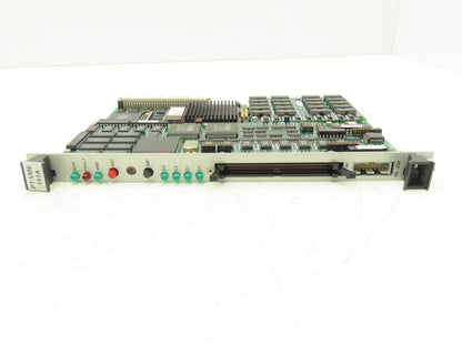 Performance Technologies Inc PT-VME151A Printed Circuit Board PCB Module