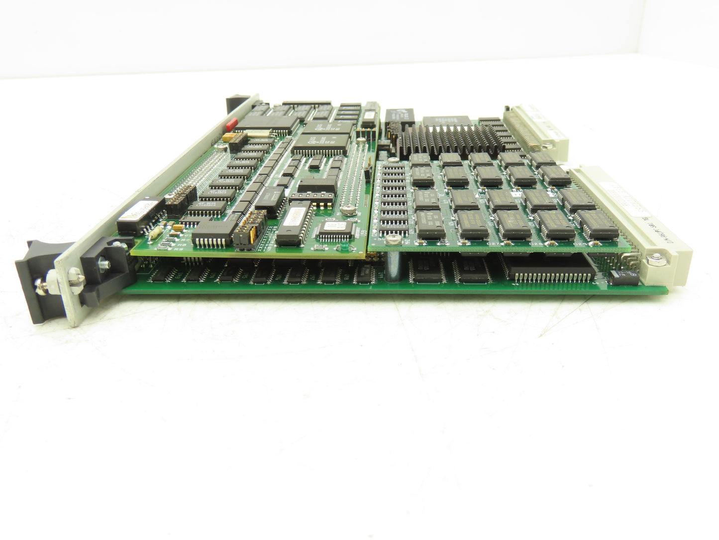 Performance Technologies Inc PT-VME151A Printed Circuit Board PCB Module