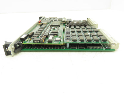 Performance Technologies Inc PT-VME151A Printed Circuit Board PCB Module