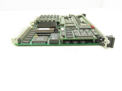 Performance Technologies Inc PT-VME151A Printed Circuit Board PCB Module