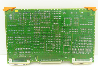 Ungermann Bass 37702-01 Printed Circuit Board PCB Module