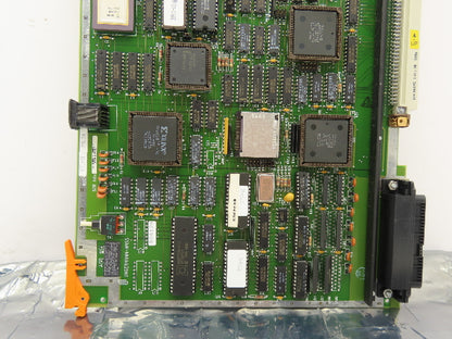 Ungermann Bass 37702-01 Printed Circuit Board PCB Module