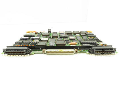Ungermann Bass 37702-01 Printed Circuit Board PCB Module